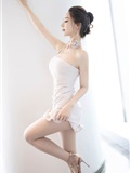 XIAOYU语画界 2023.10.24 VOL.1132 苏曼兮(12)